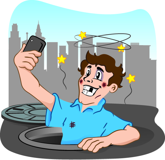 Беруполис - все виды страхования по выгодной цене | Сравнить страховки ...